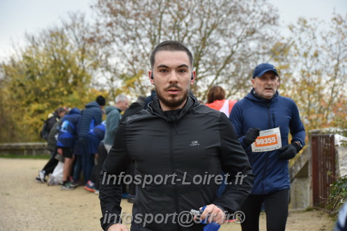 Les Foulees du Dragon 2025/FDRAGON_2025_05991.JPG